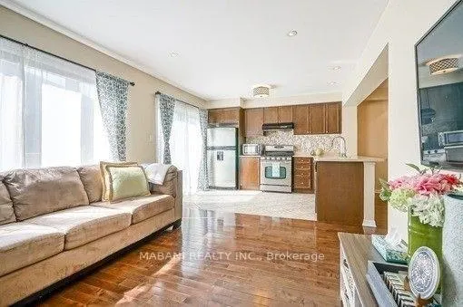 Photo 6 of 3 Van Fleet Terrace, Milton, Harrison — HOMEH