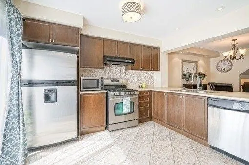 Photo 7 of 3 Van Fleet Terrace, Milton, Harrison — HOMEH