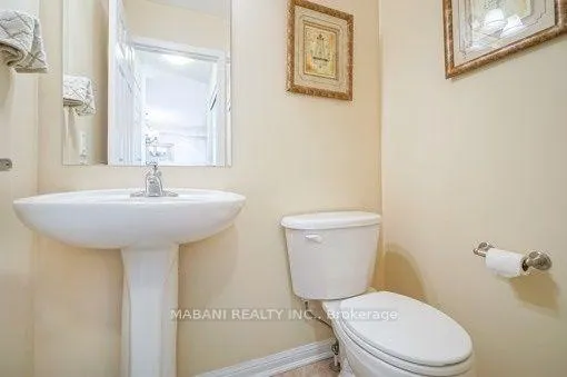 Photo 9 of 3 Van Fleet Terrace, Milton, Harrison — HOMEH