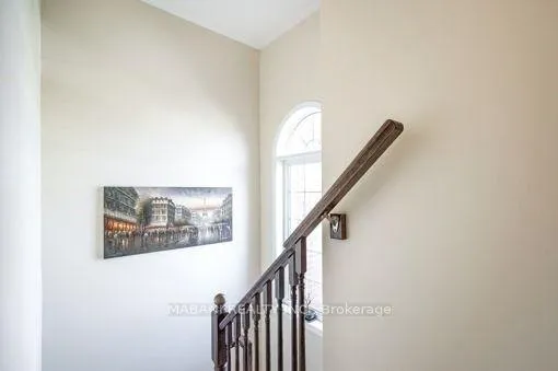 Photo 10 of 3 Van Fleet Terrace, Milton, Harrison — HOMEH