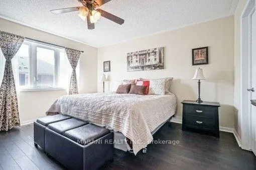 Photo 11 of 3 Van Fleet Terrace, Milton, Harrison — HOMEH