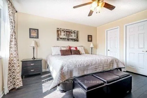 Photo 12 of 3 Van Fleet Terrace, Milton, Harrison — HOMEH