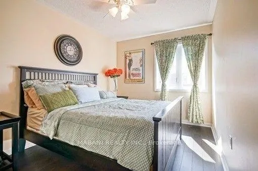 Photo 14 of 3 Van Fleet Terrace, Milton, Harrison — HOMEH
