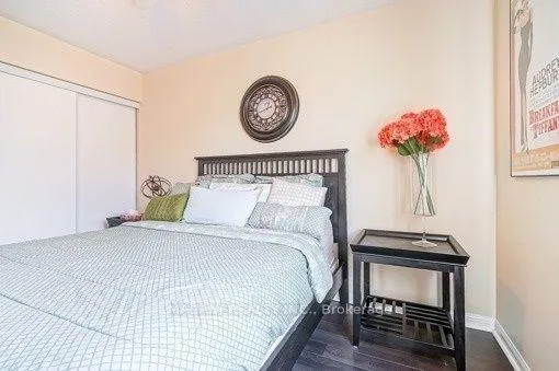Photo 15 of 3 Van Fleet Terrace, Milton, Harrison — HOMEH