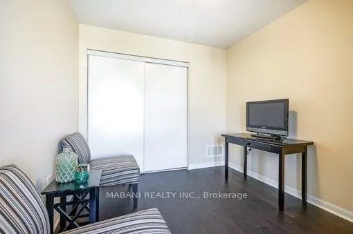 Photo 17 of 3 Van Fleet Terrace, Milton, Harrison — HOMEH