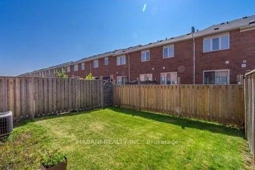 Photo 19 of 3 Van Fleet Terrace, Milton, Harrison — HOMEH