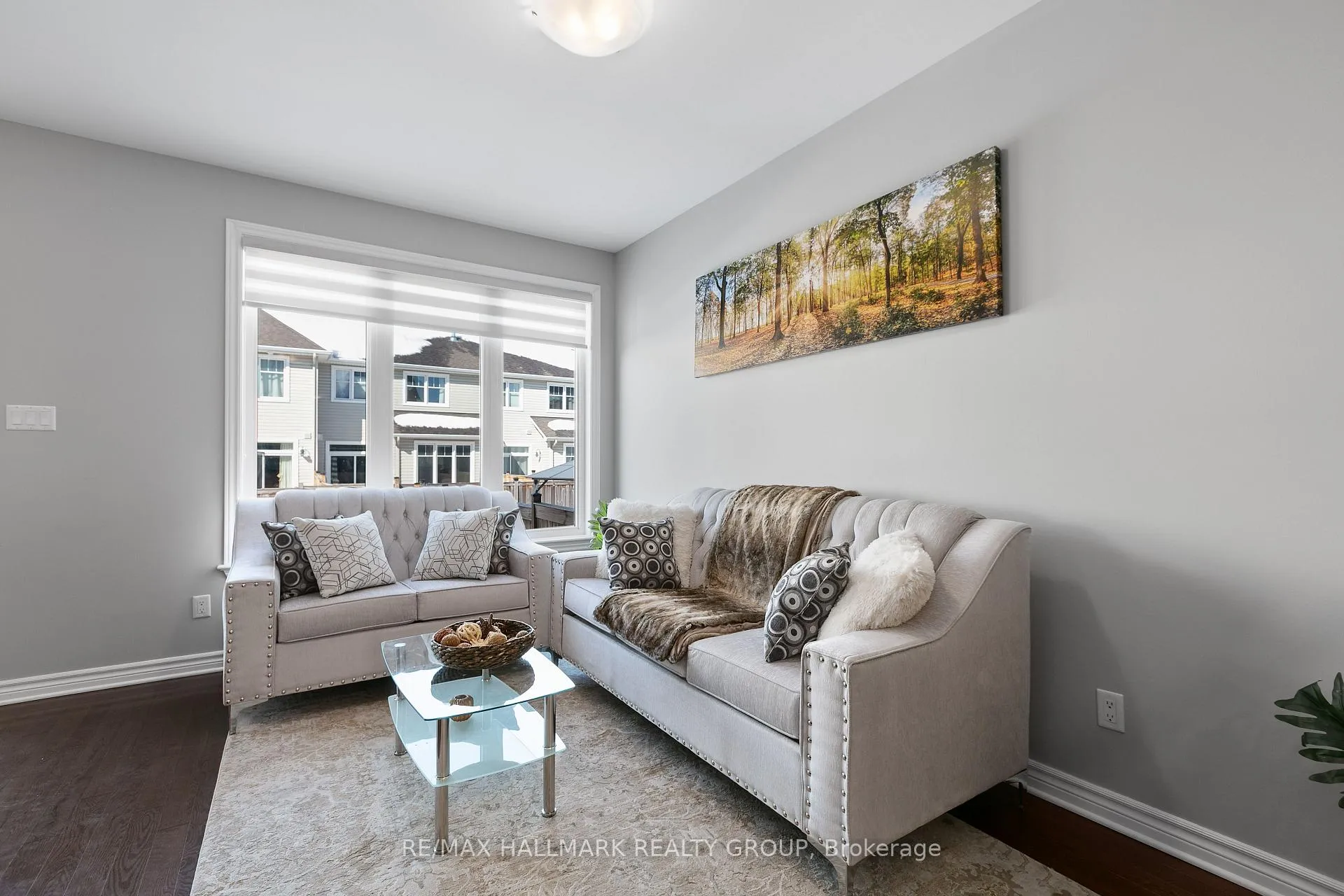 Photo 7 of 813 Miikana Road, Ottawa, Blossom Park/Kemp Park/Findlay Creek — HOMEH