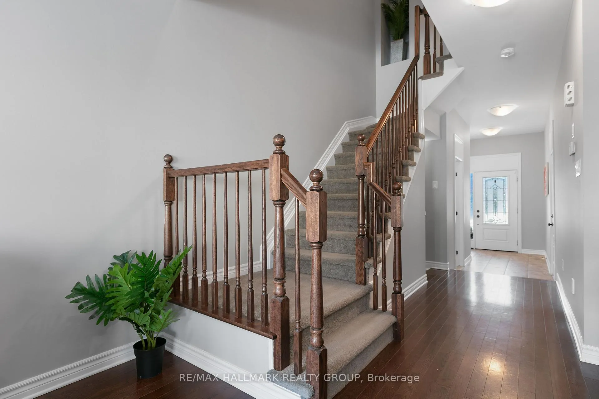 Photo 14 of 813 Miikana Road, Ottawa, Blossom Park/Kemp Park/Findlay Creek — HOMEH