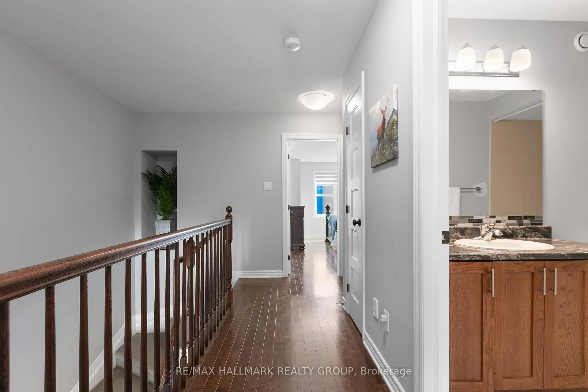 Photo 15 of 813 Miikana Road, Ottawa, Blossom Park/Kemp Park/Findlay Creek — HOMEH