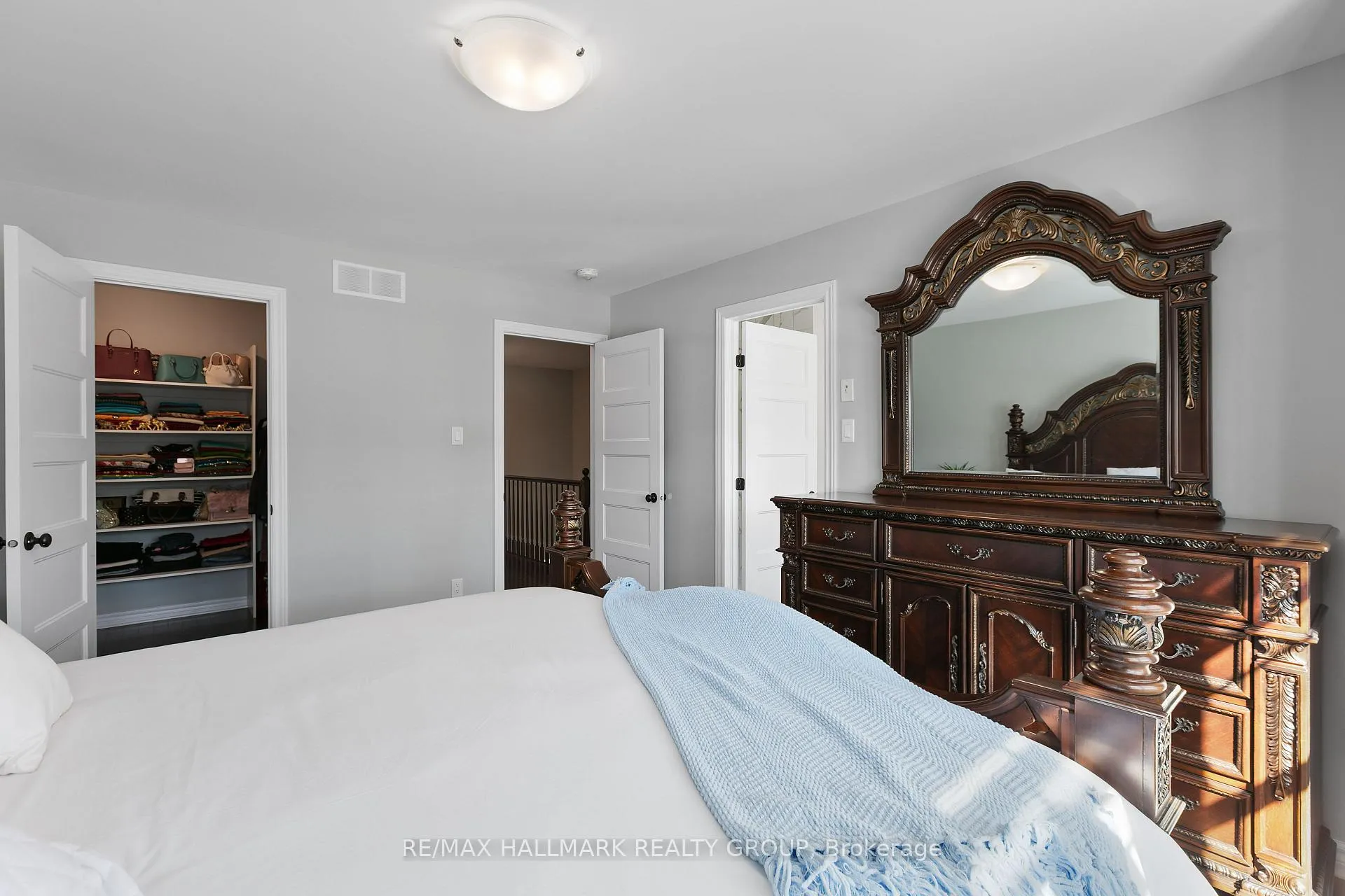 Photo 17 of 813 Miikana Road, Ottawa, Blossom Park/Kemp Park/Findlay Creek — HOMEH