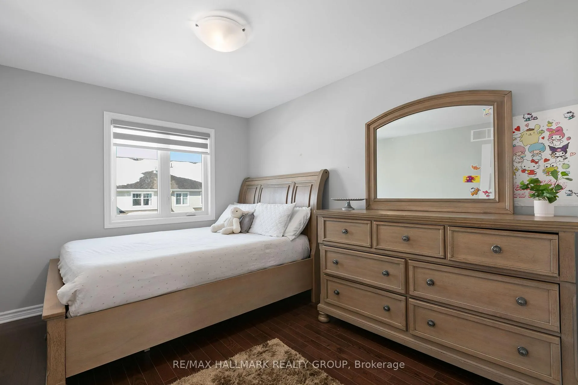 Photo 20 of 813 Miikana Road, Ottawa, Blossom Park/Kemp Park/Findlay Creek — HOMEH