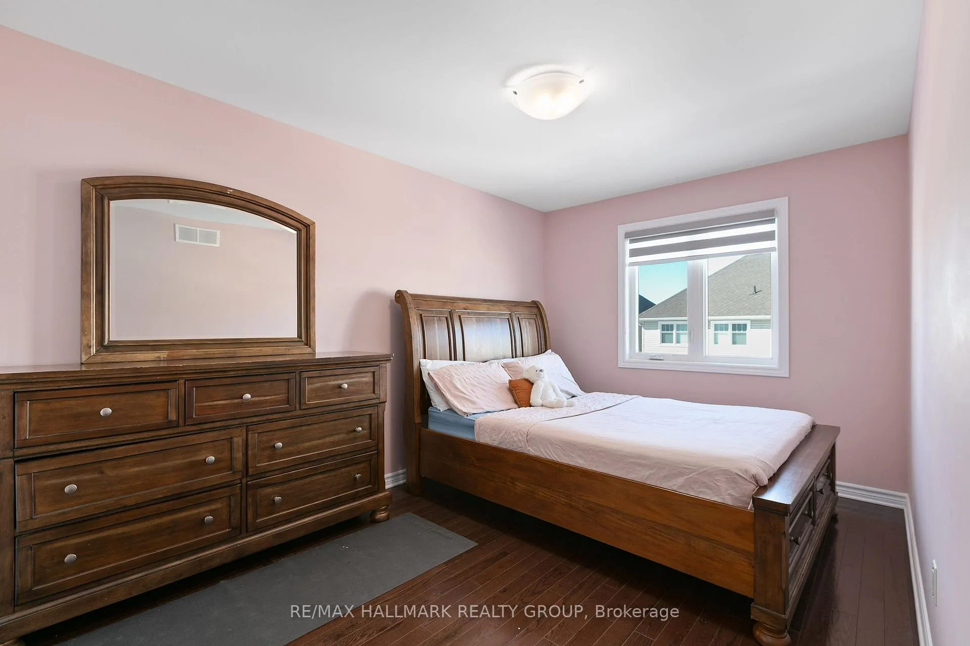 Photo 21 of 813 Miikana Road, Ottawa, Blossom Park/Kemp Park/Findlay Creek — HOMEH
