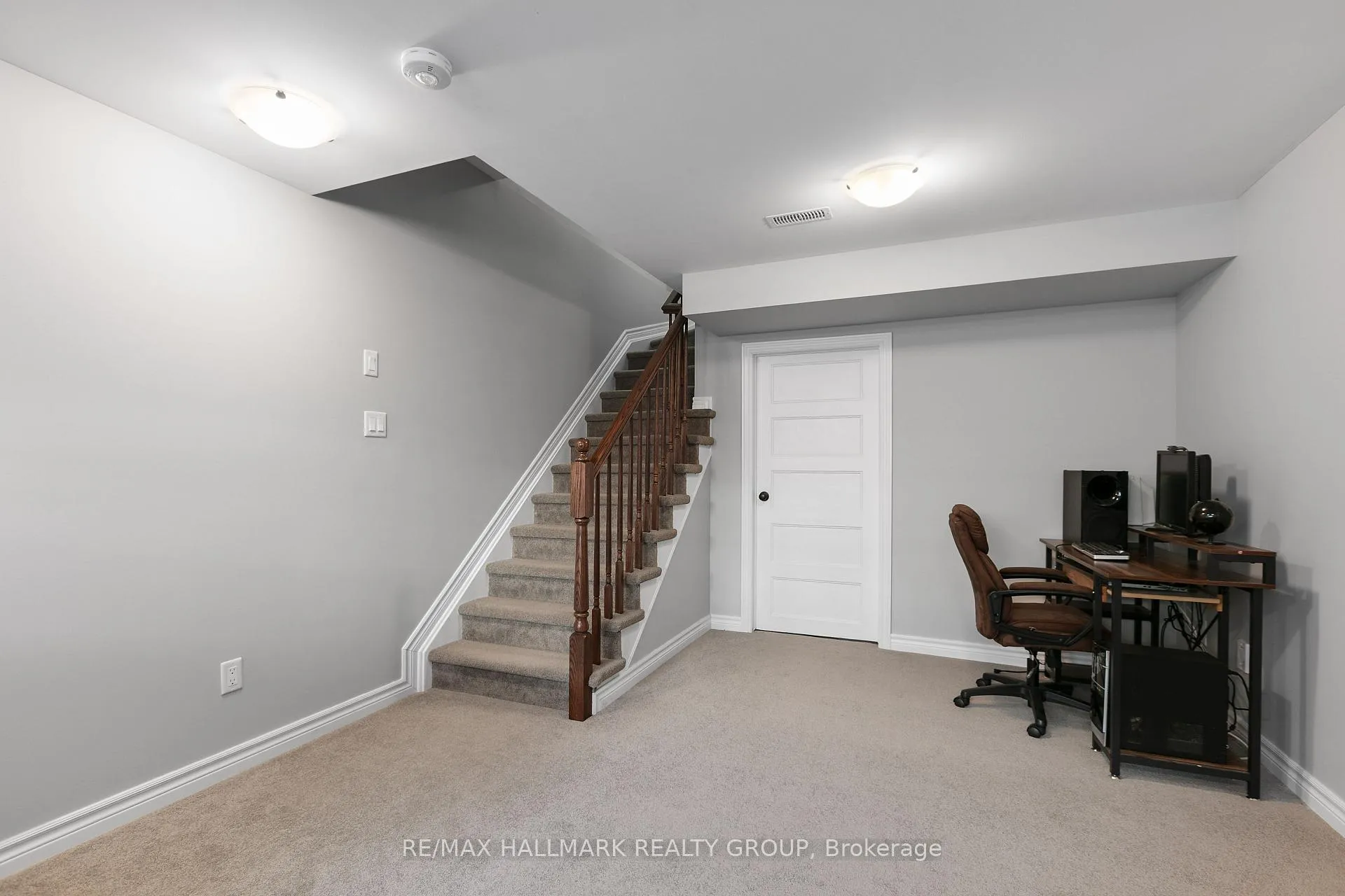 Photo 23 of 813 Miikana Road, Ottawa, Blossom Park/Kemp Park/Findlay Creek — HOMEH