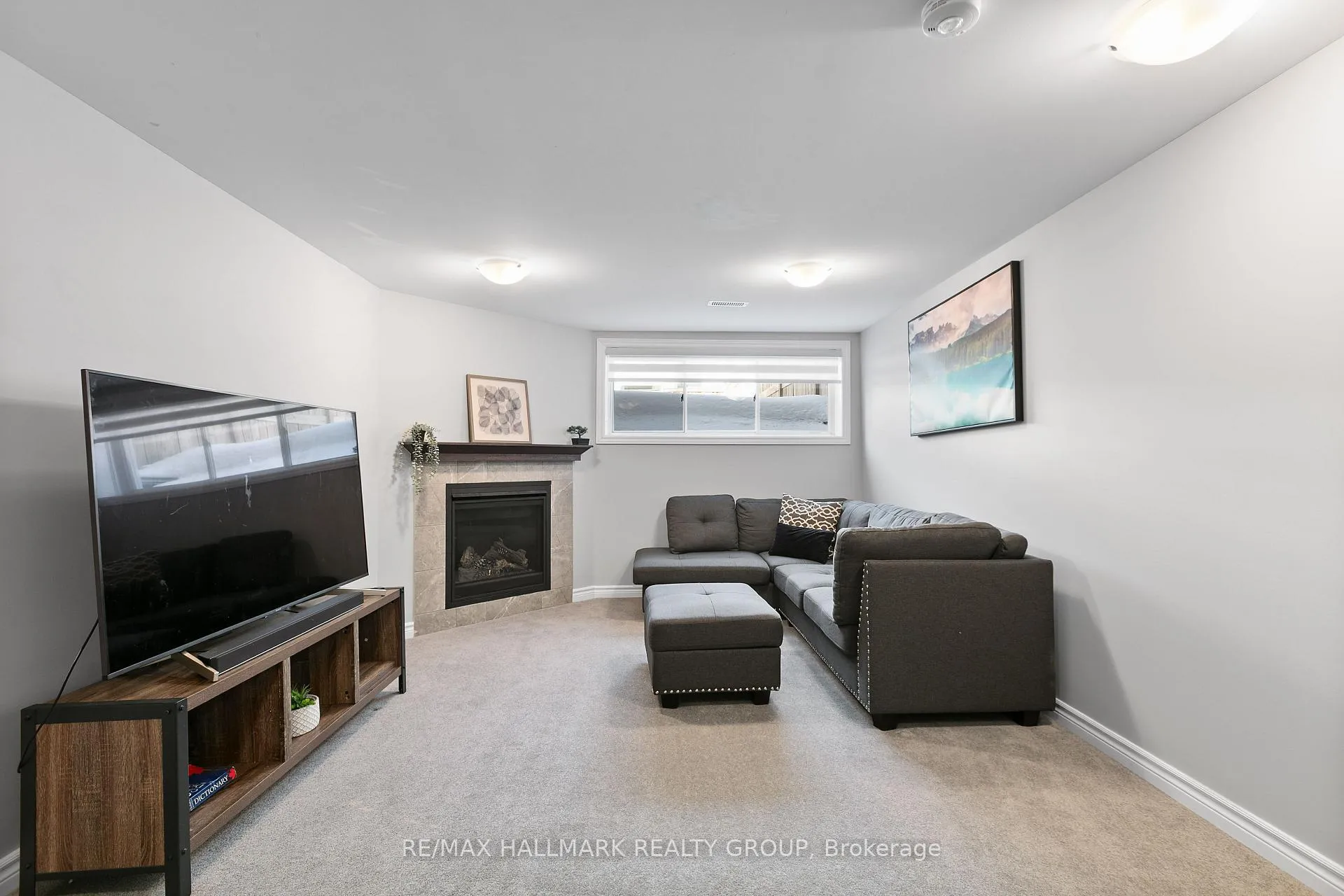 Photo 24 of 813 Miikana Road, Ottawa, Blossom Park/Kemp Park/Findlay Creek — HOMEH