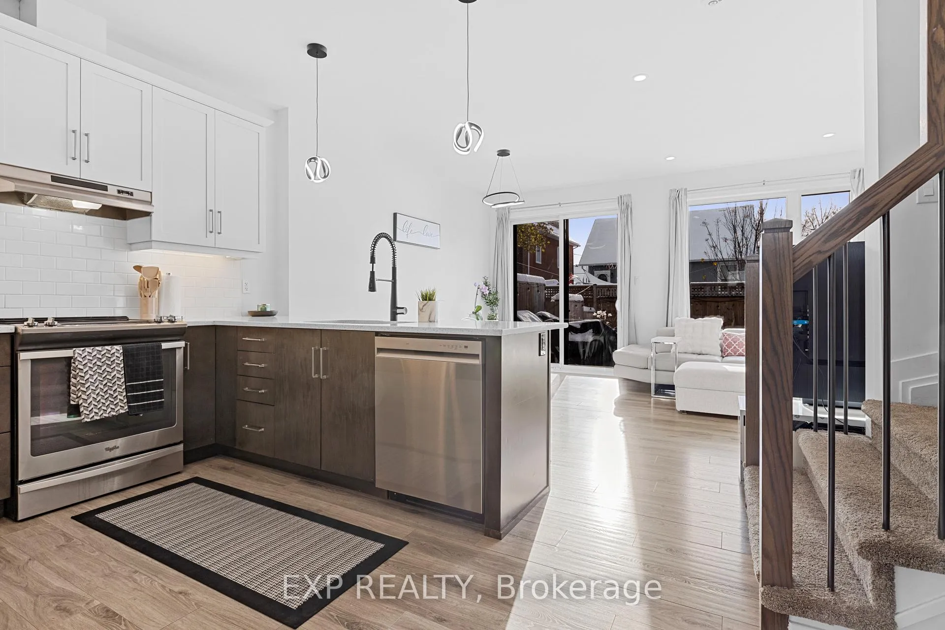 Photo 9 of 12 Charles Street, Carleton Place — HOMEH