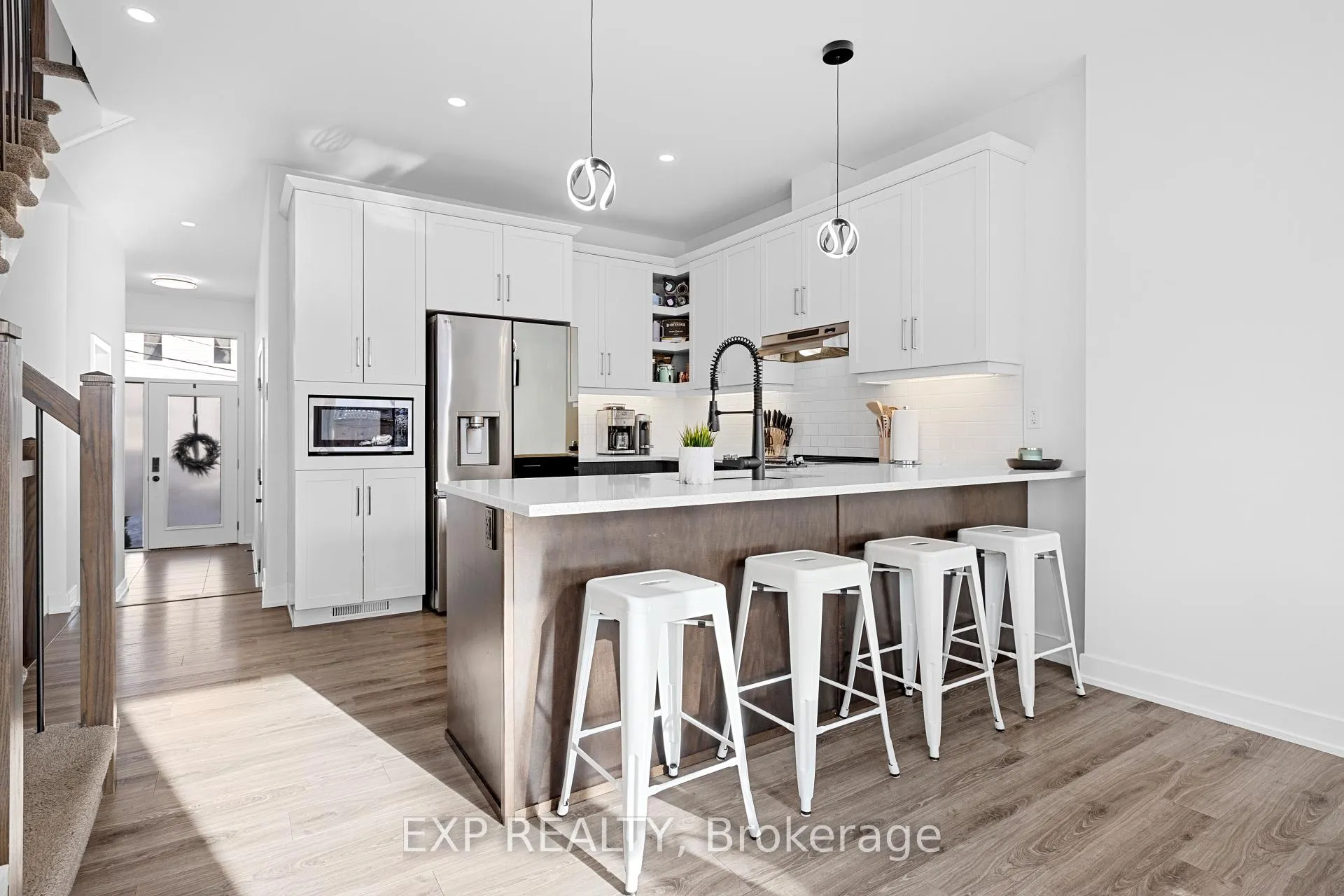 Photo 10 of 12 Charles Street, Carleton Place — HOMEH
