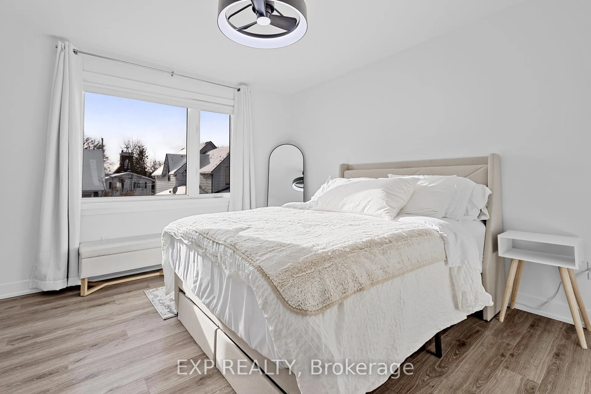 Photo 15 of 12 Charles Street, Carleton Place — HOMEH
