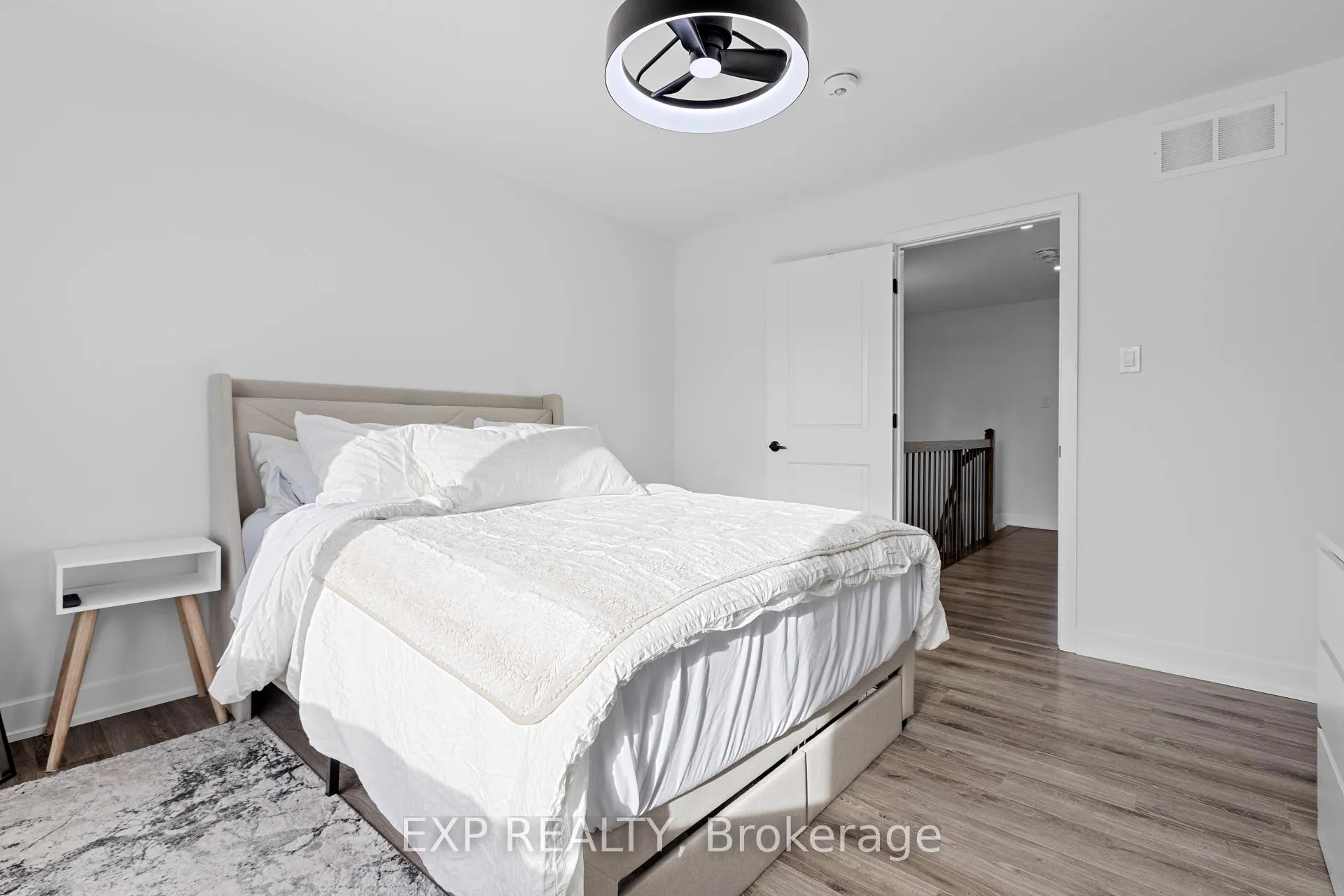 Photo 16 of 12 Charles Street, Carleton Place — HOMEH