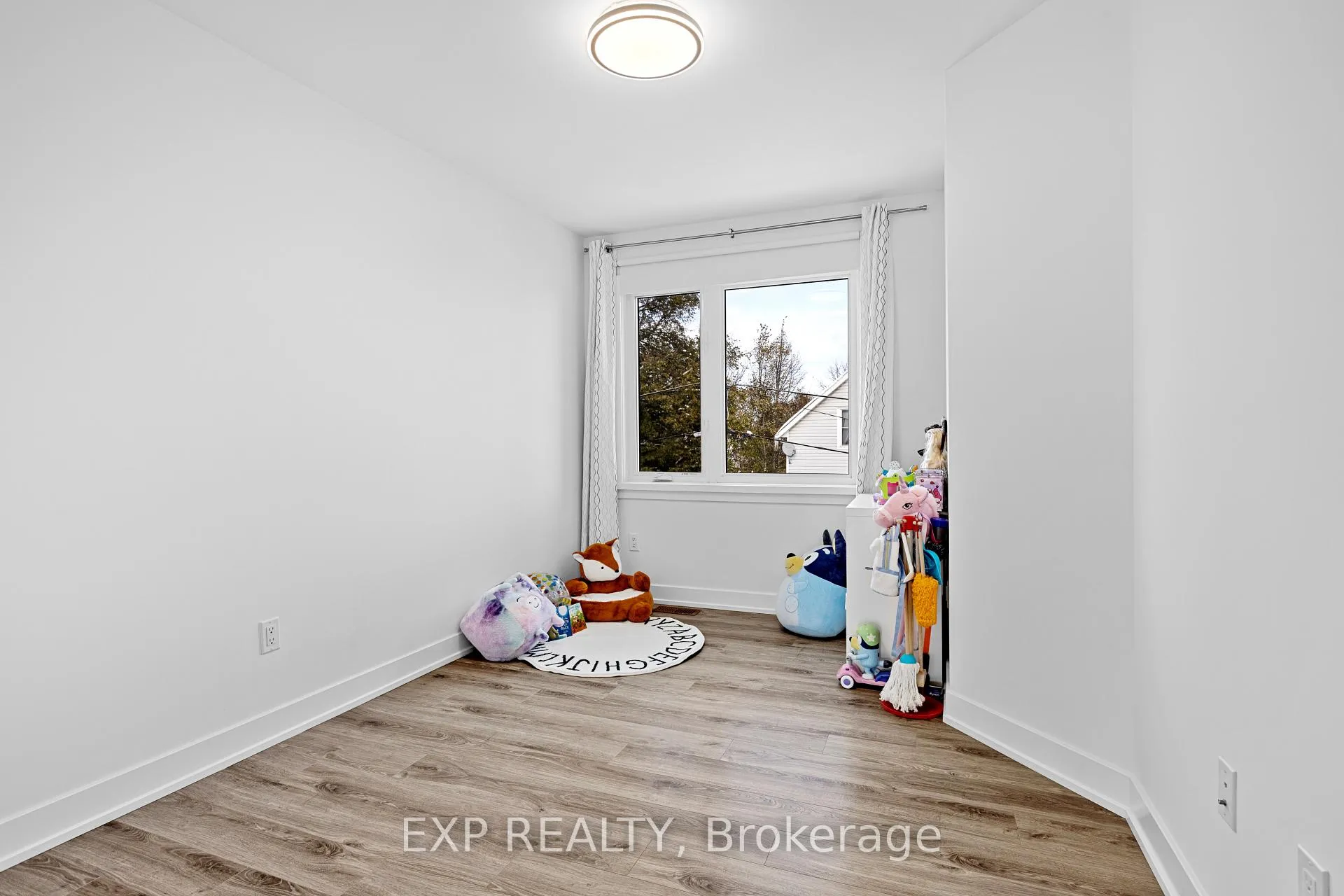 Photo 23 of 12 Charles Street, Carleton Place — HOMEH
