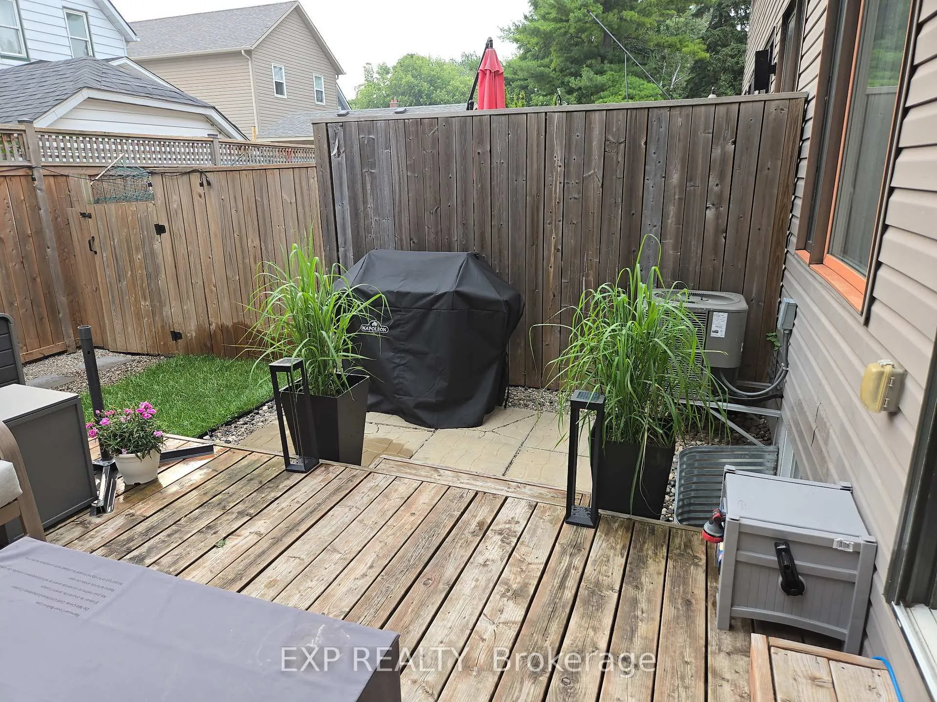 Photo 27 of 12 Charles Street, Carleton Place — HOMEH