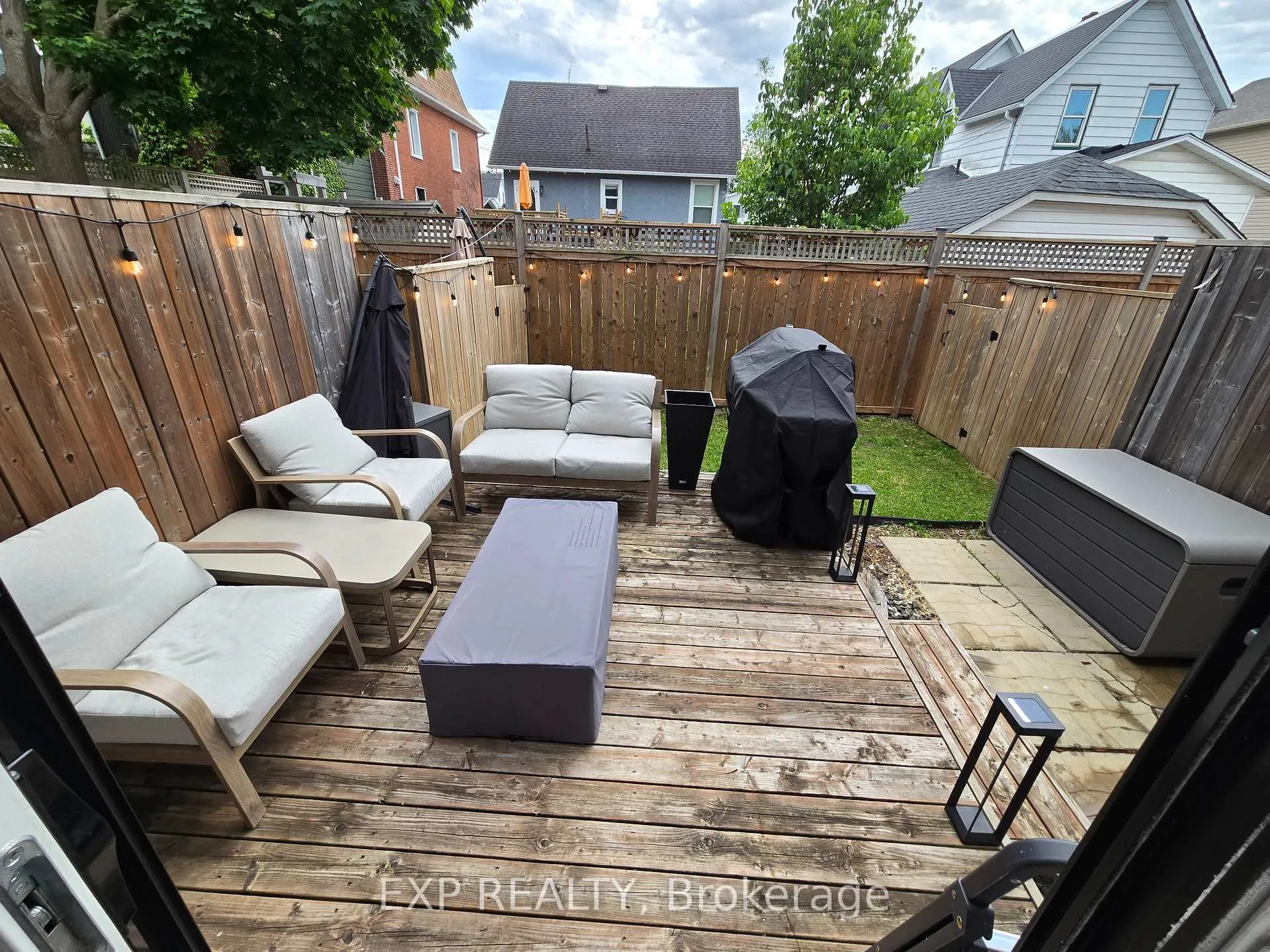 Photo 28 of 12 Charles Street, Carleton Place — HOMEH