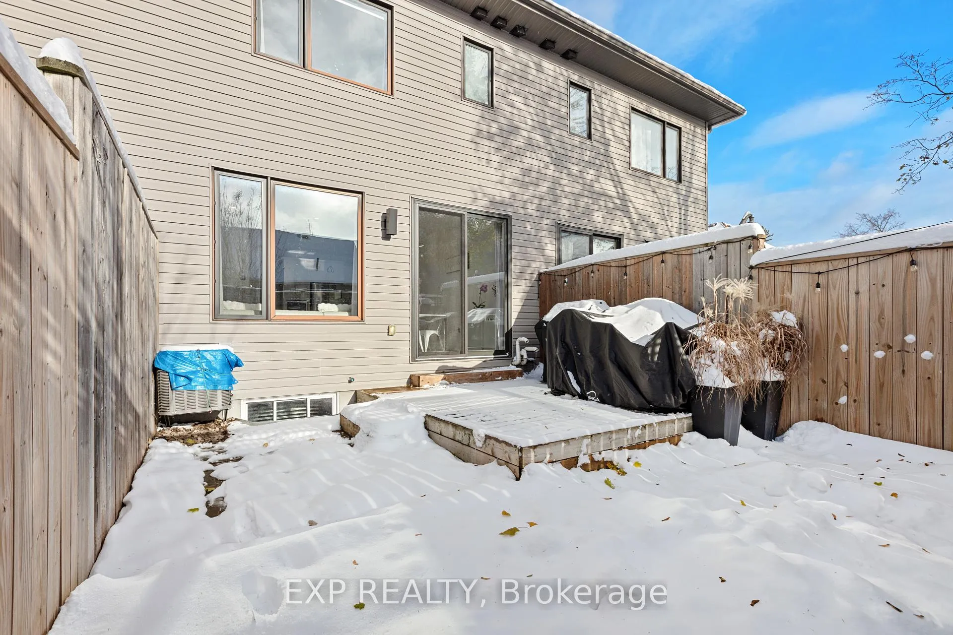 Photo 30 of 12 Charles Street, Carleton Place — HOMEH
