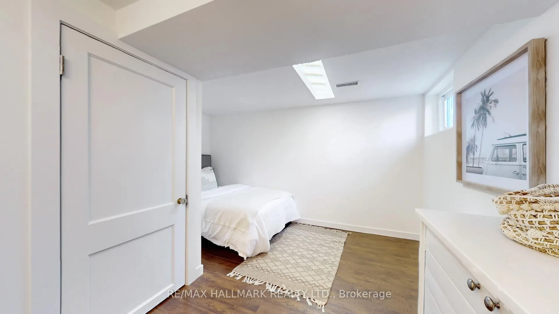 Photo 24 of 15A Myrtle Avenue, Toronto, South Riverdale — HOMEH