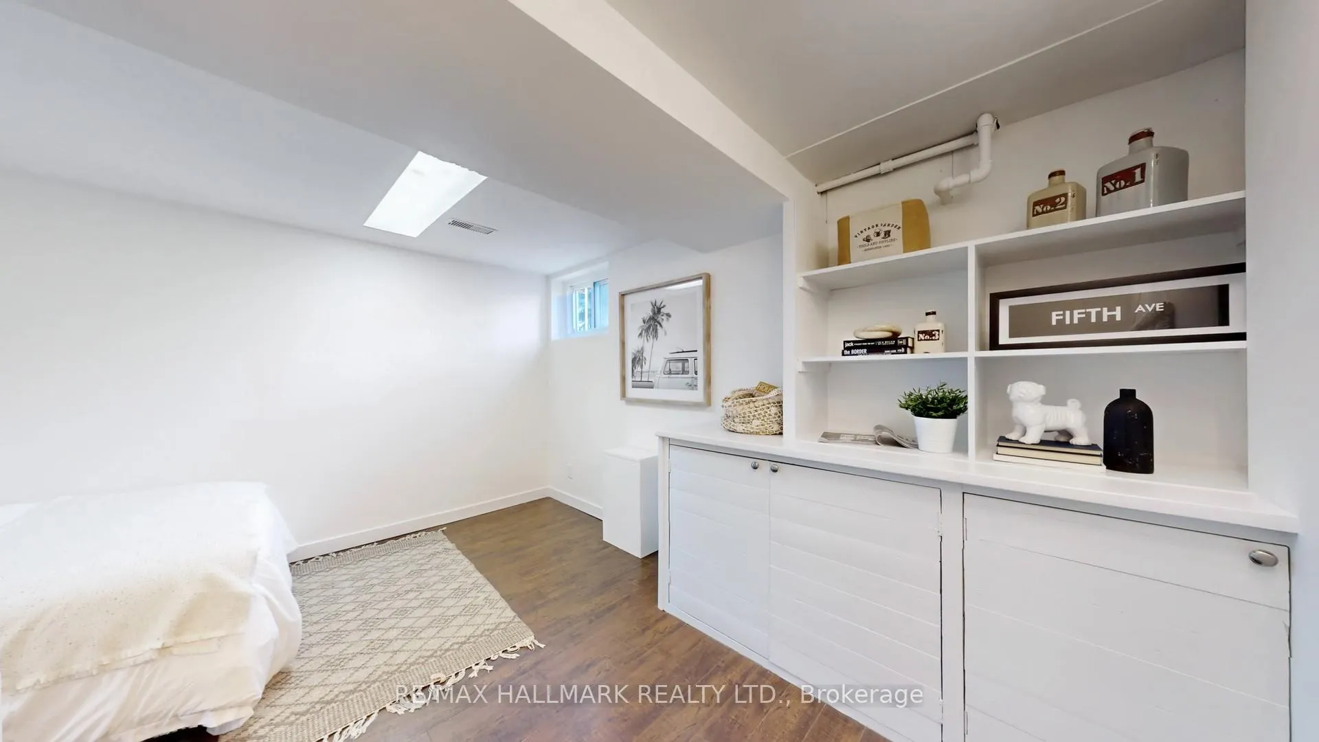 Photo 25 of 15A Myrtle Avenue, Toronto, South Riverdale — HOMEH