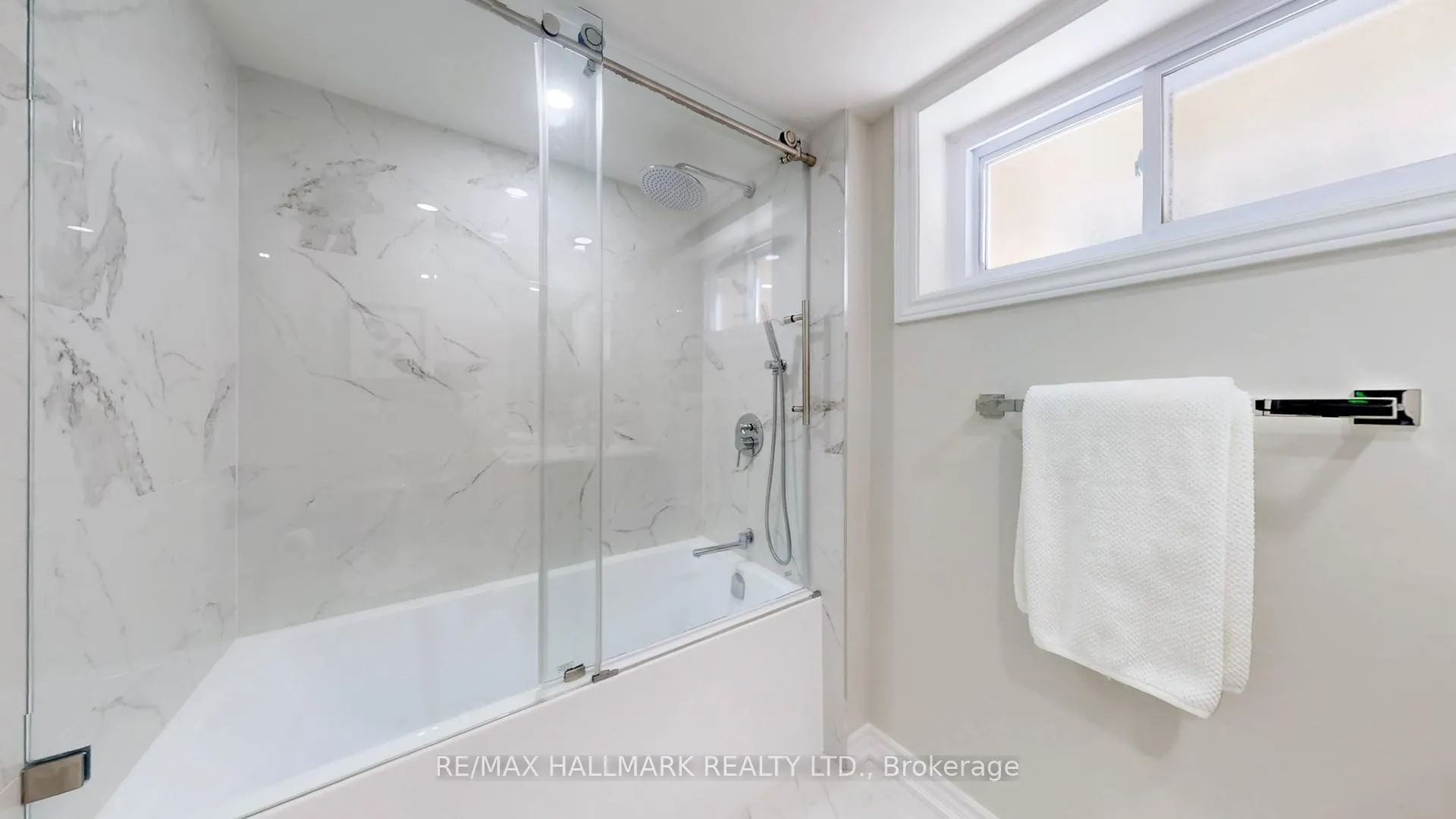 Photo 27 of 15A Myrtle Avenue, Toronto, South Riverdale — HOMEH