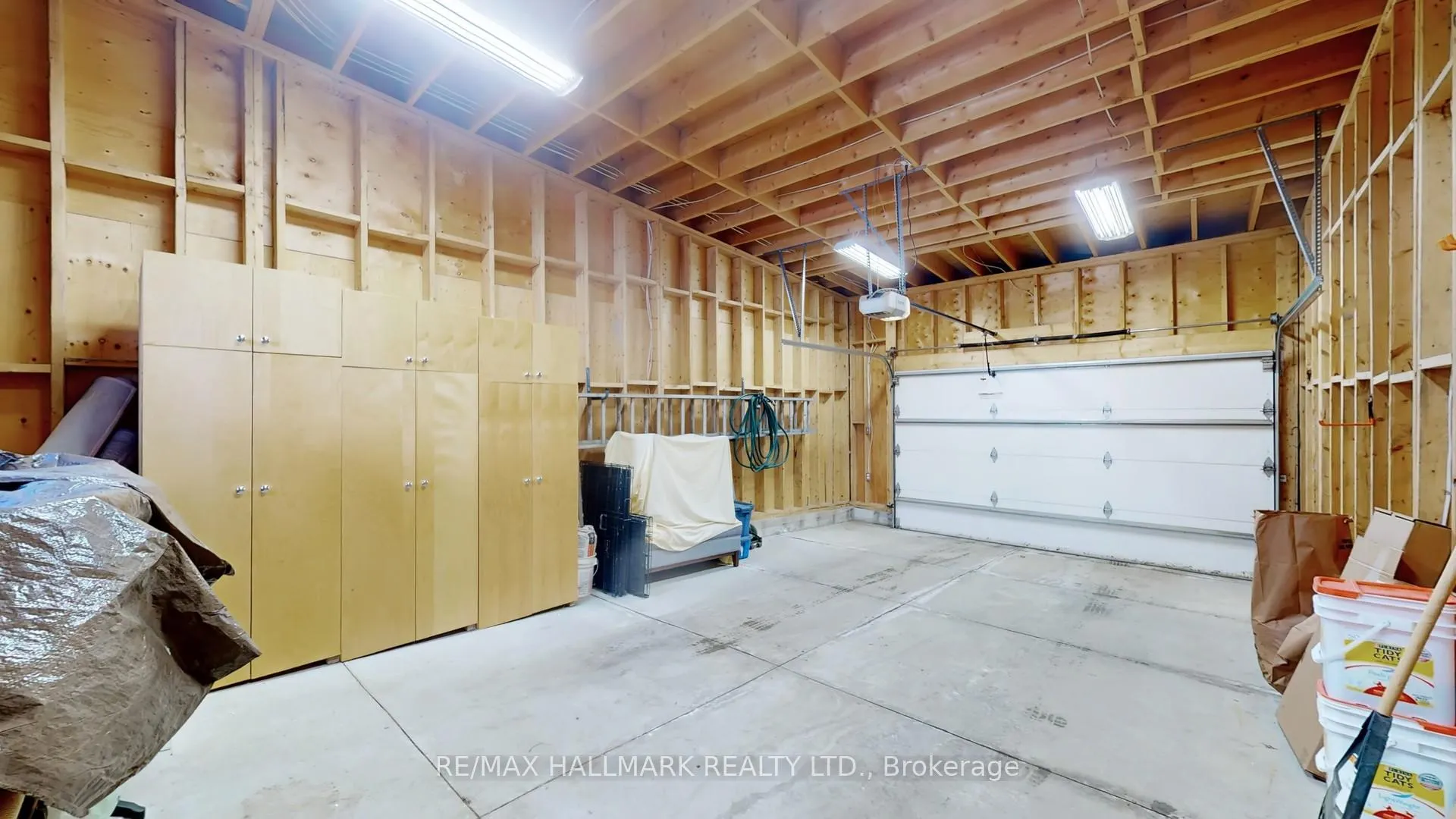 Photo 35 of 15A Myrtle Avenue, Toronto, South Riverdale — HOMEH