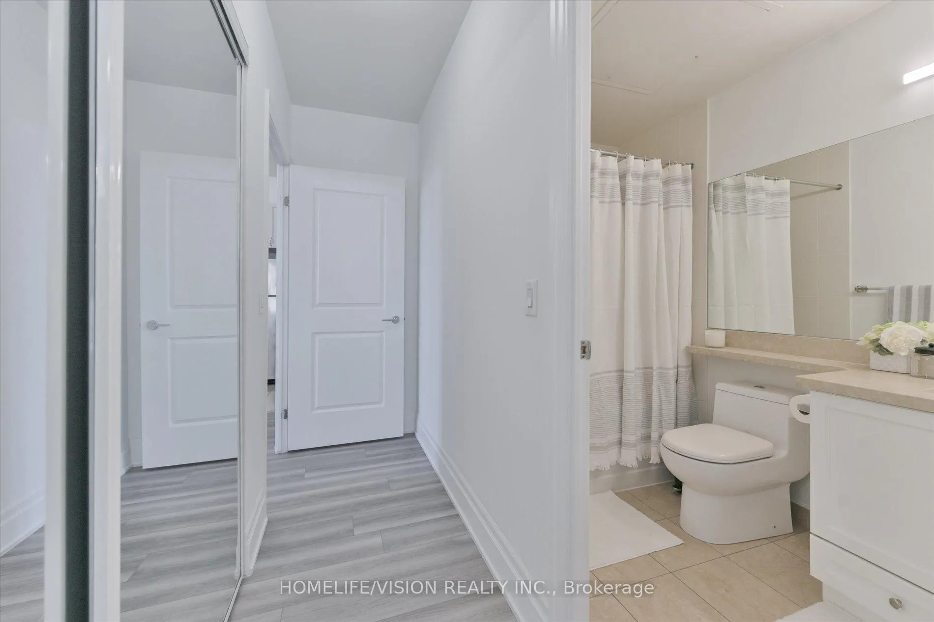 Photo 17 of Unit 101, 151 Upper Duke Crescent, Markham, Unionville — HOMEH
