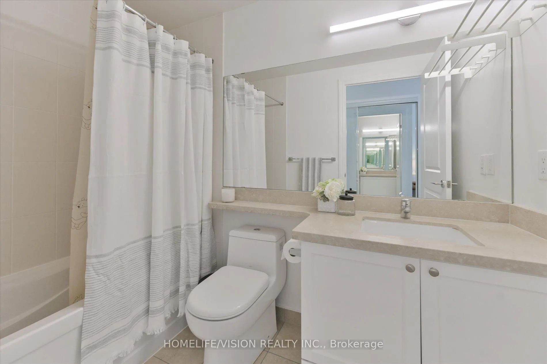 Photo 18 of Unit 101, 151 Upper Duke Crescent, Markham, Unionville — HOMEH