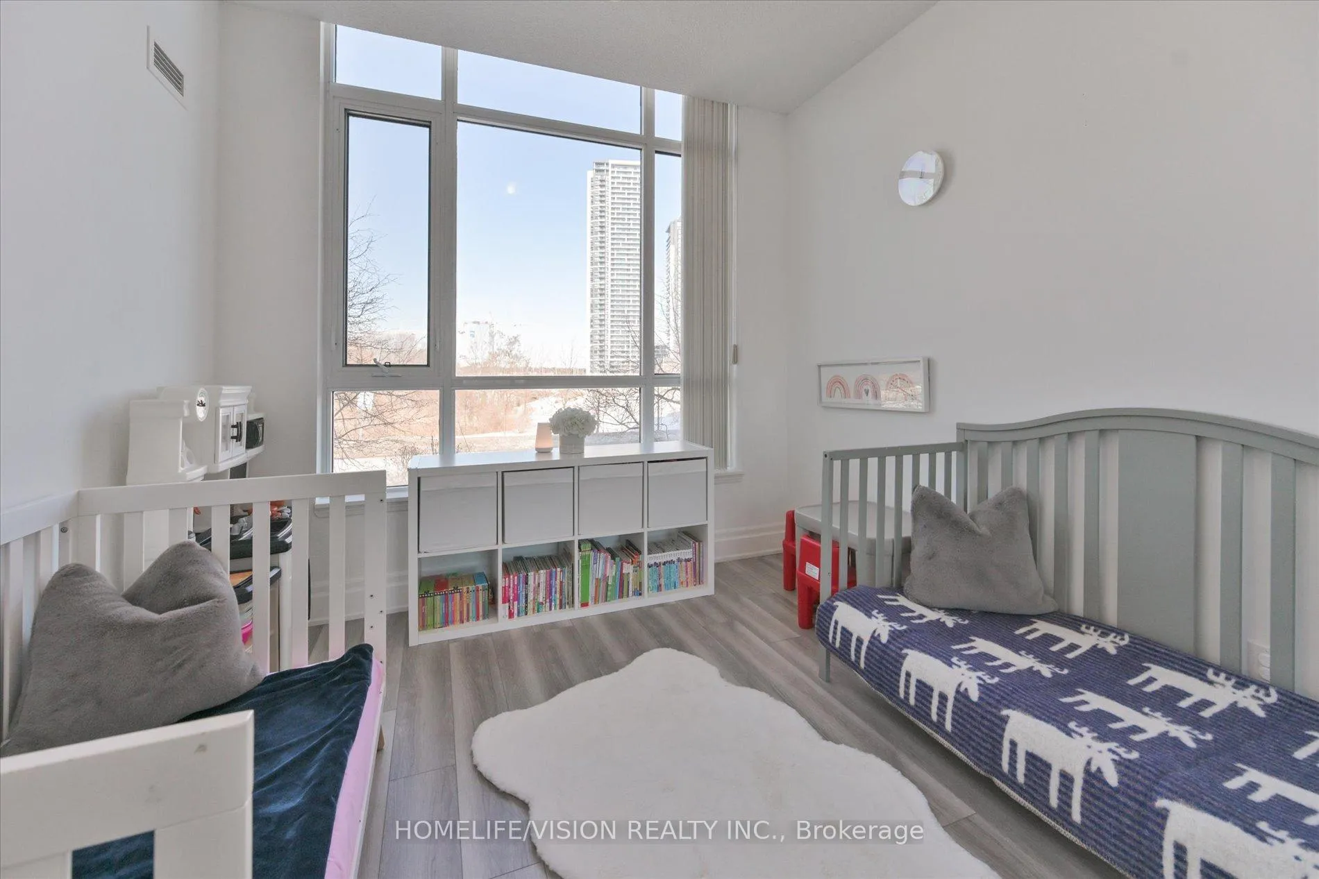 Photo 19 of Unit 101, 151 Upper Duke Crescent, Markham, Unionville — HOMEH