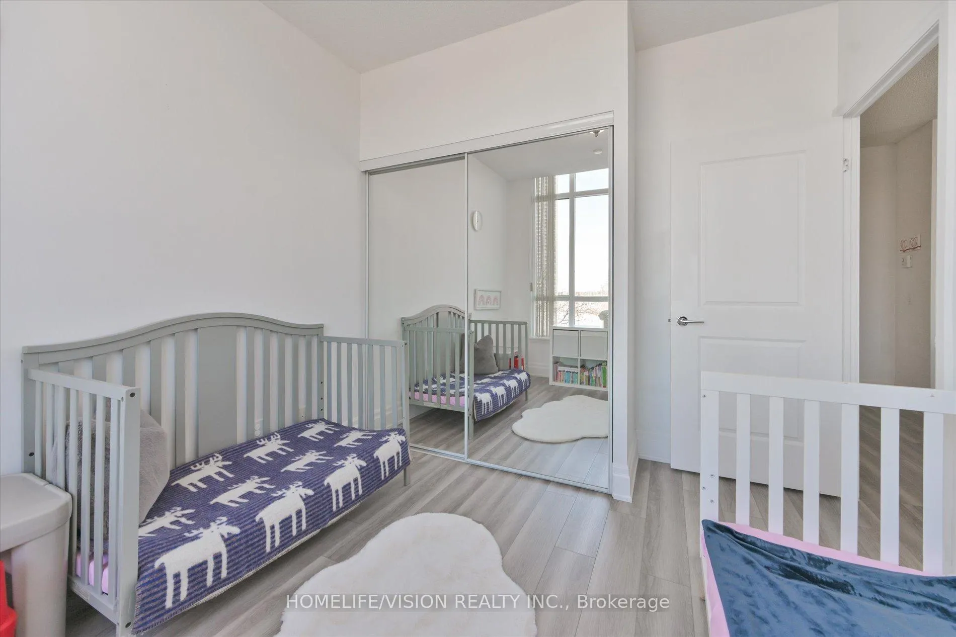 Photo 20 of Unit 101, 151 Upper Duke Crescent, Markham, Unionville — HOMEH