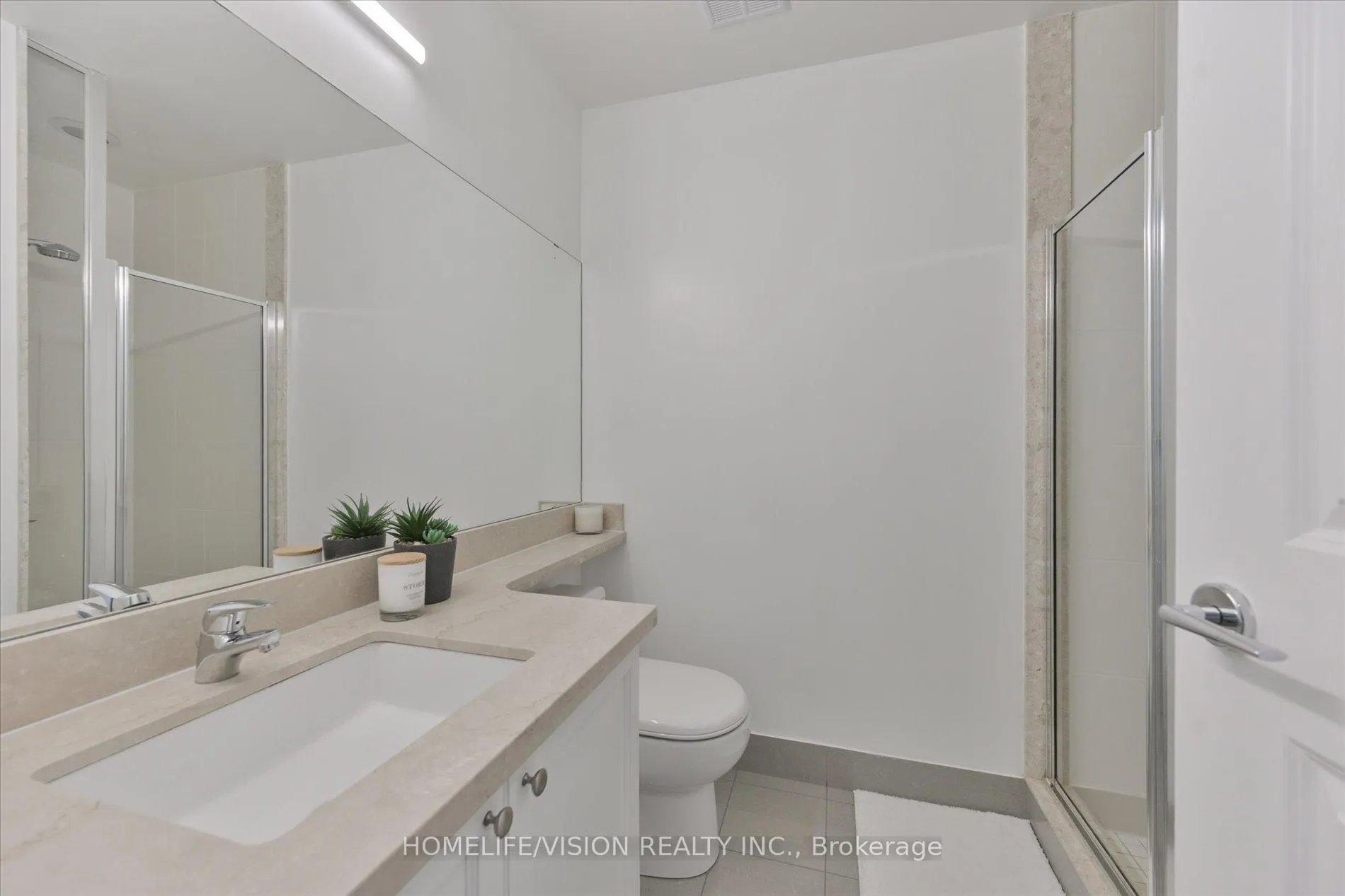 Photo 21 of Unit 101, 151 Upper Duke Crescent, Markham, Unionville — HOMEH