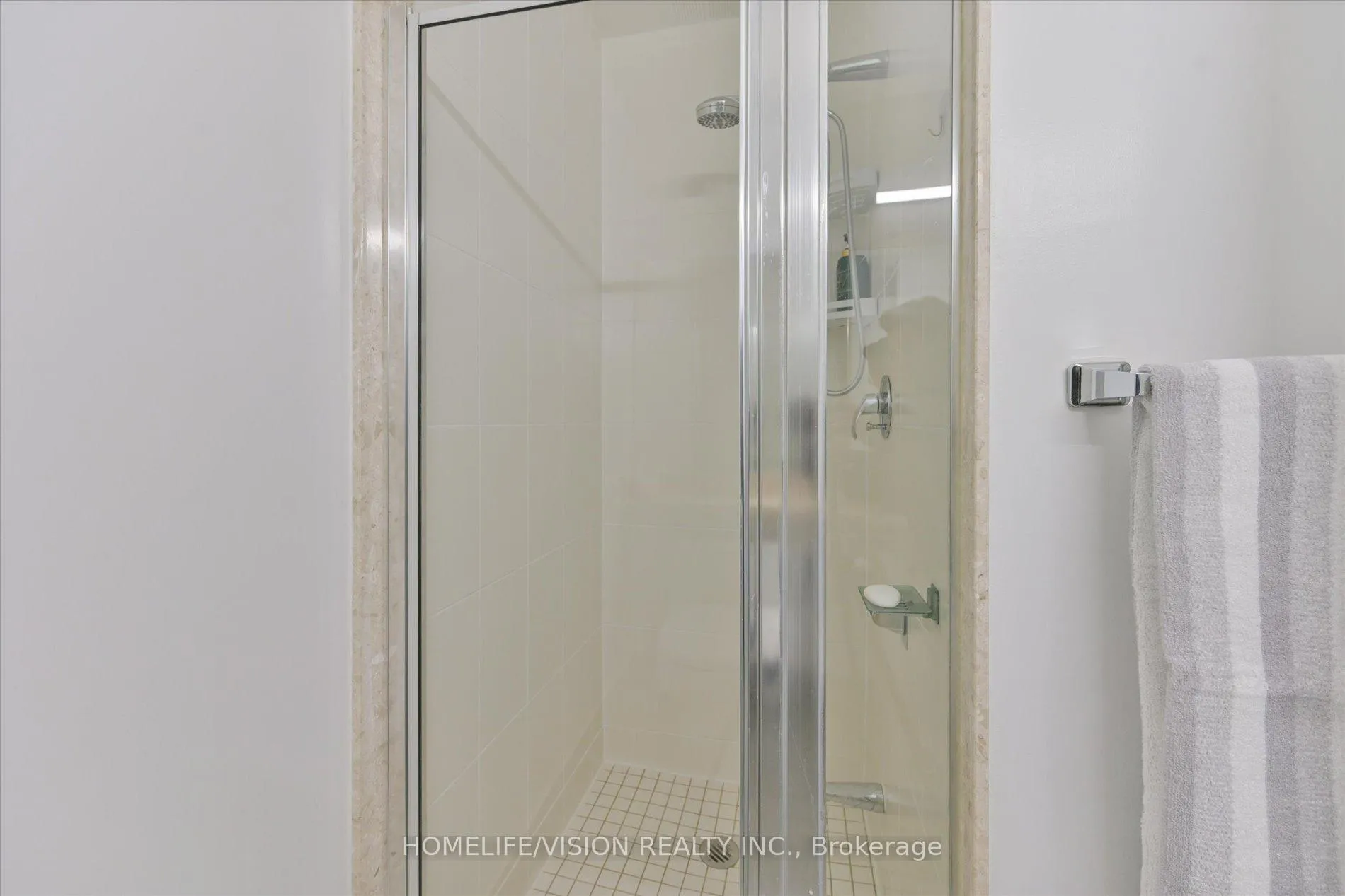 Photo 22 of Unit 101, 151 Upper Duke Crescent, Markham, Unionville — HOMEH