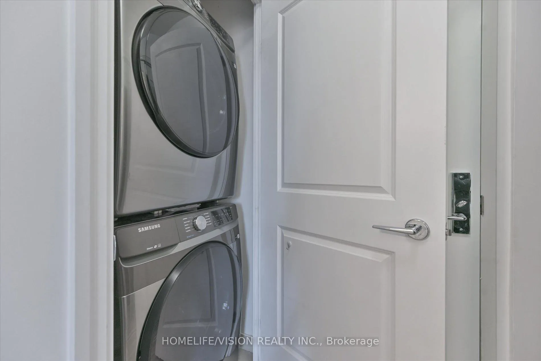 Photo 24 of Unit 101, 151 Upper Duke Crescent, Markham, Unionville — HOMEH