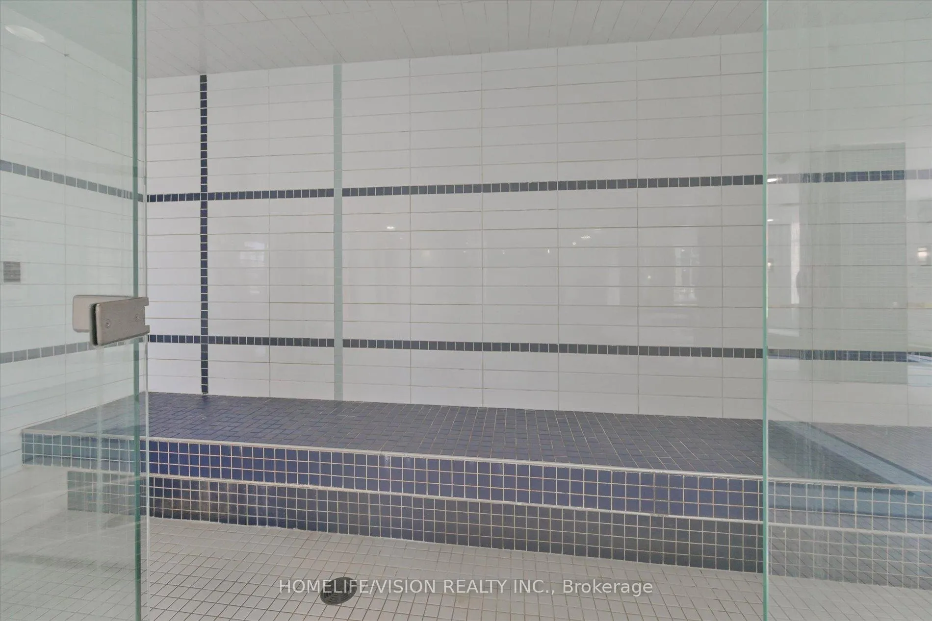 Photo 32 of Unit 101, 151 Upper Duke Crescent, Markham, Unionville — HOMEH