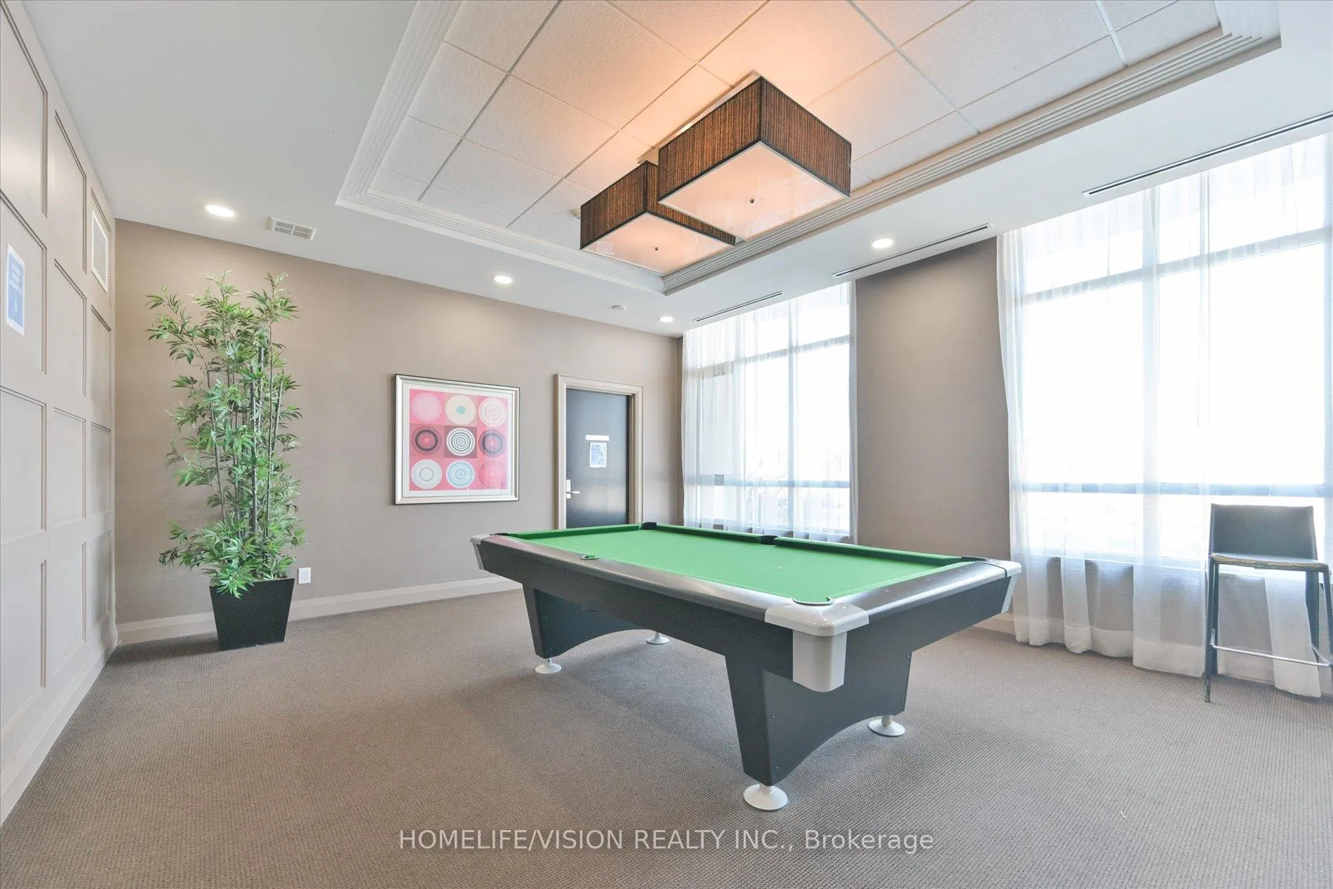 Photo 36 of Unit 101, 151 Upper Duke Crescent, Markham, Unionville — HOMEH