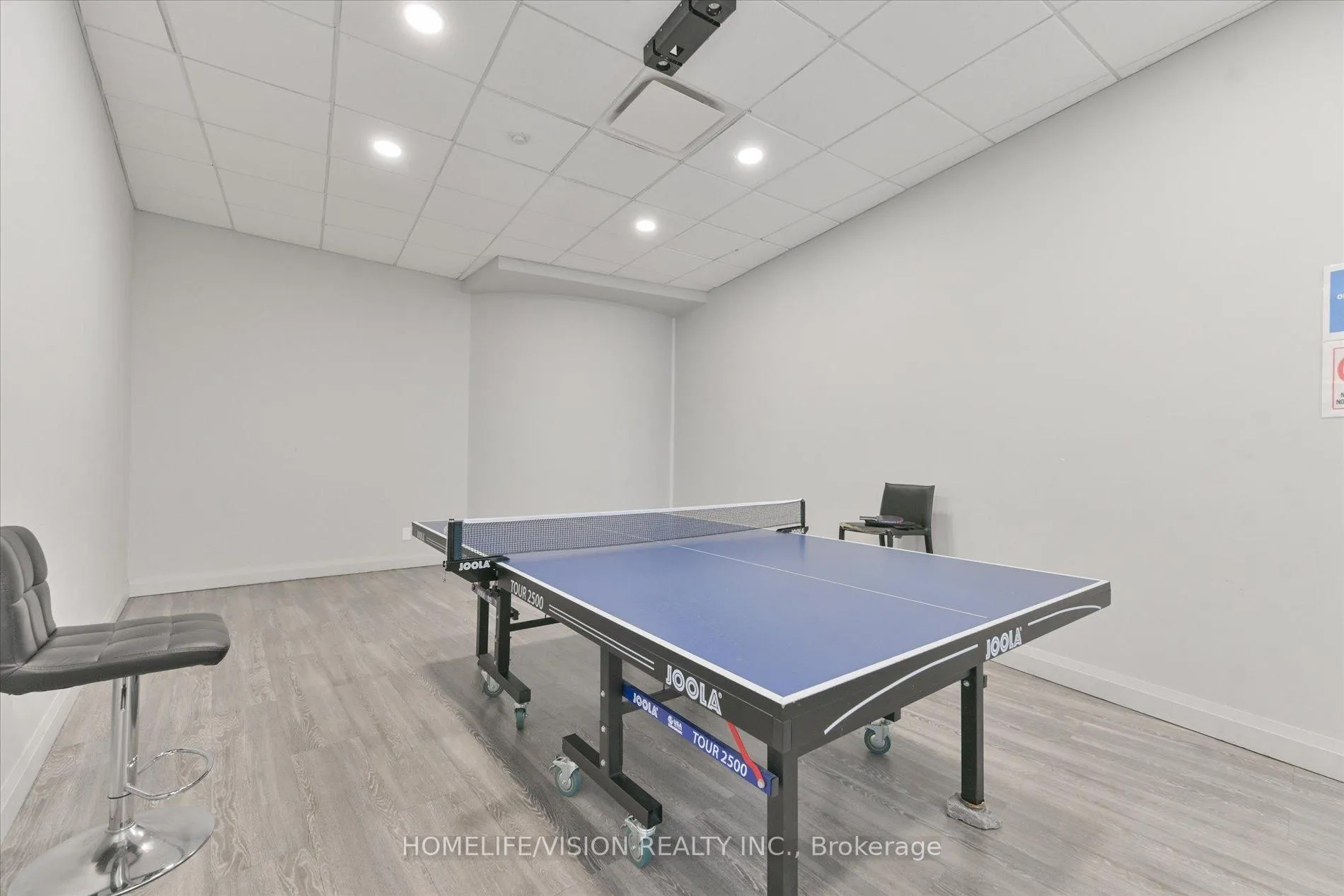 Photo 37 of Unit 101, 151 Upper Duke Crescent, Markham, Unionville — HOMEH