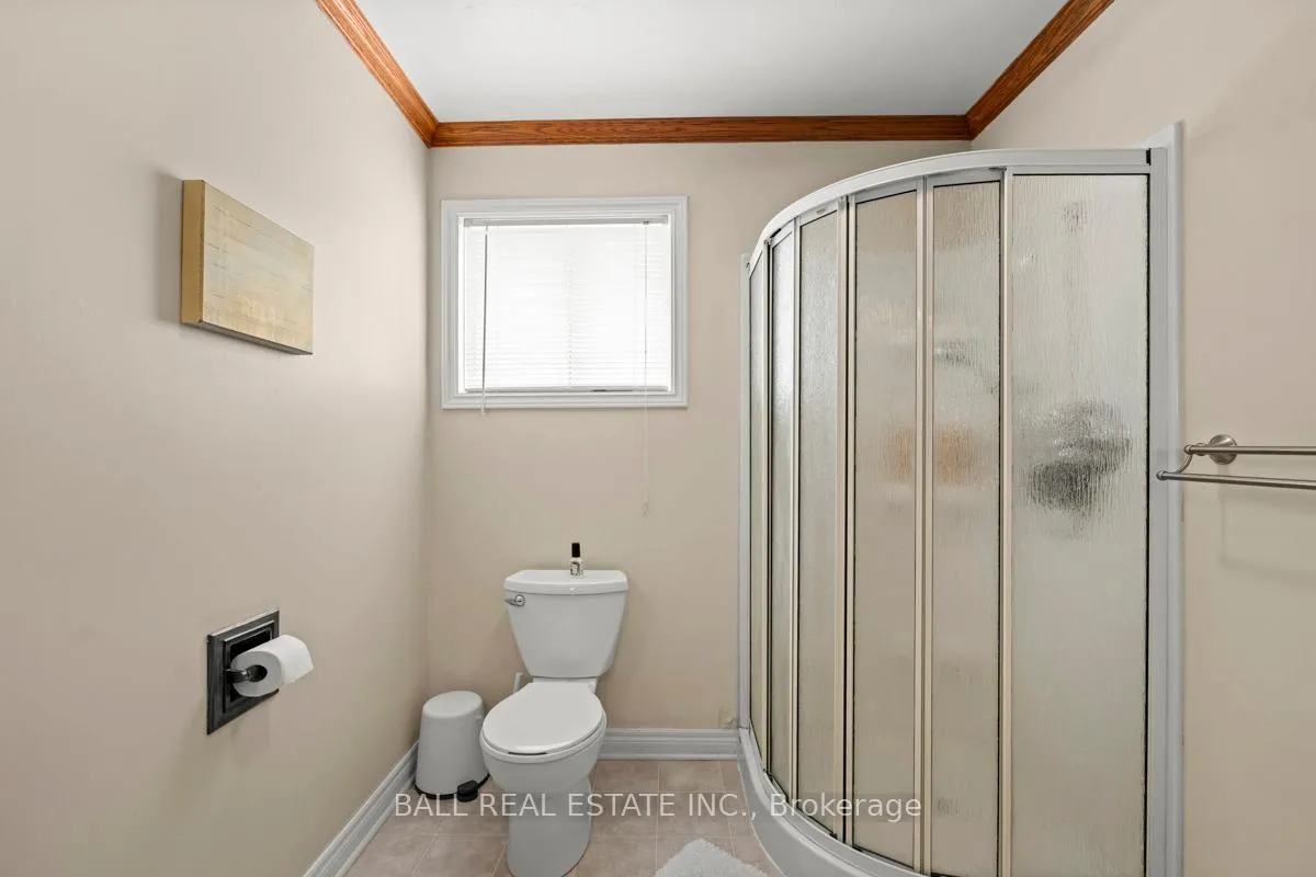 Photo 20 of 93 Facendi Drive, Peterborough, Monaghan Ward 2 — HOMEH