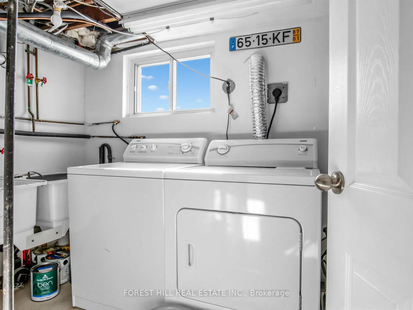 Photo 32 of 715 Sammon Avenue, Toronto, Danforth Village-East York — HOMEH