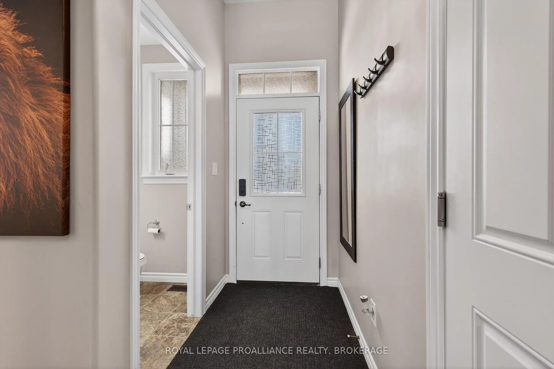 Photo 3 of 129 Simurda Court, Loyalist, Amherstview — HOMEH