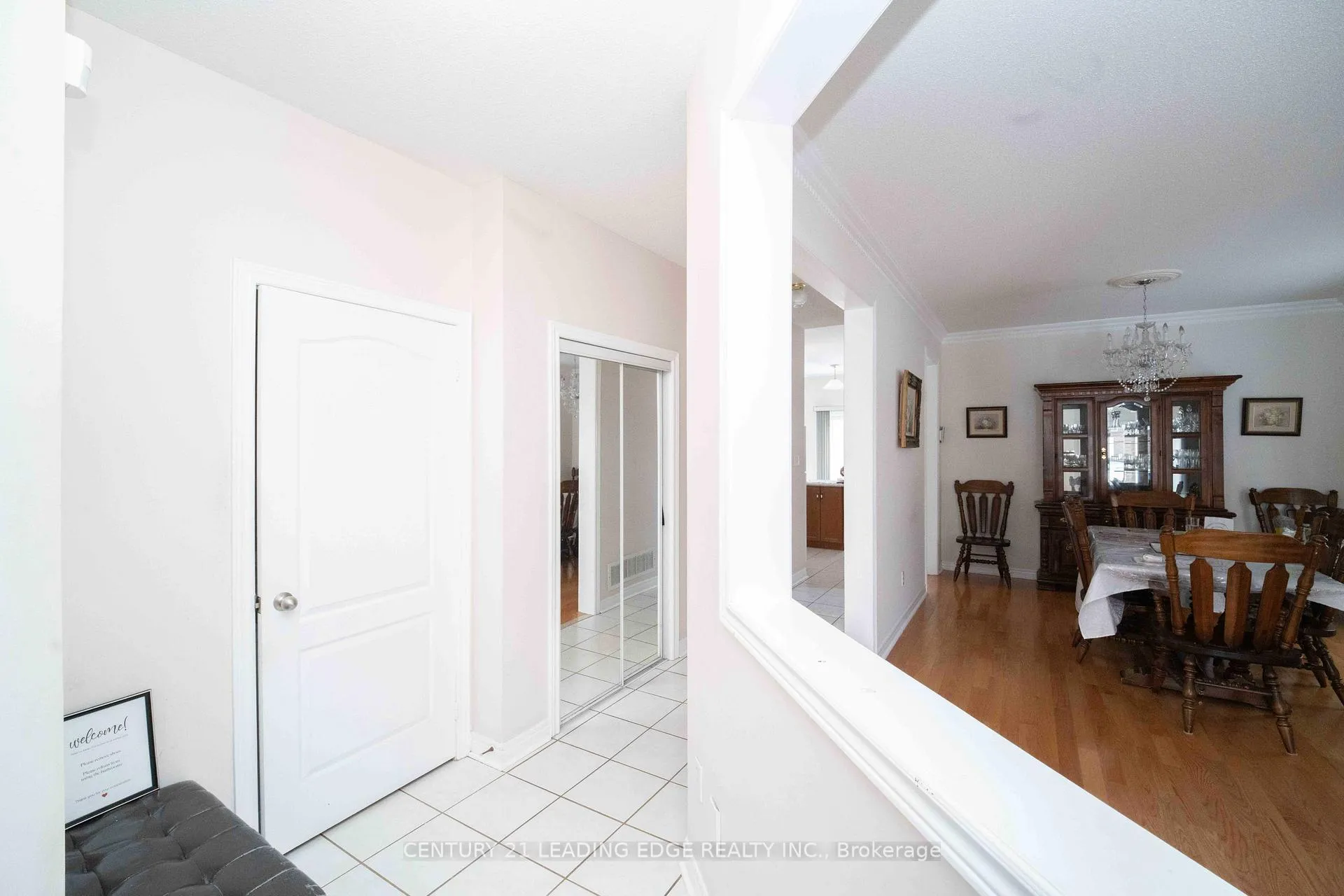 Photo 14 of 21 Summerlea Street, Markham, Middlefield — HOMEH