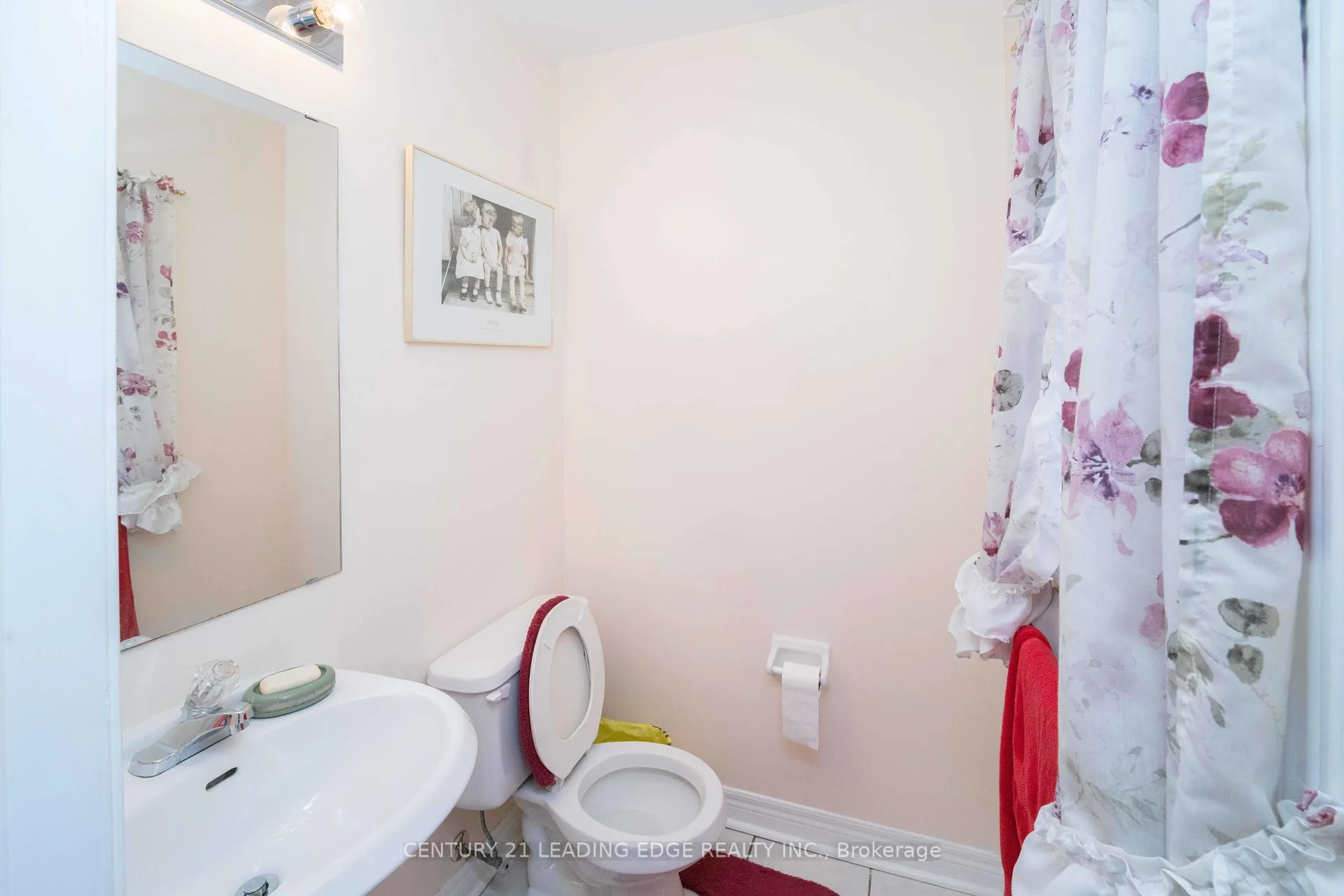 Photo 16 of 21 Summerlea Street, Markham, Middlefield — HOMEH