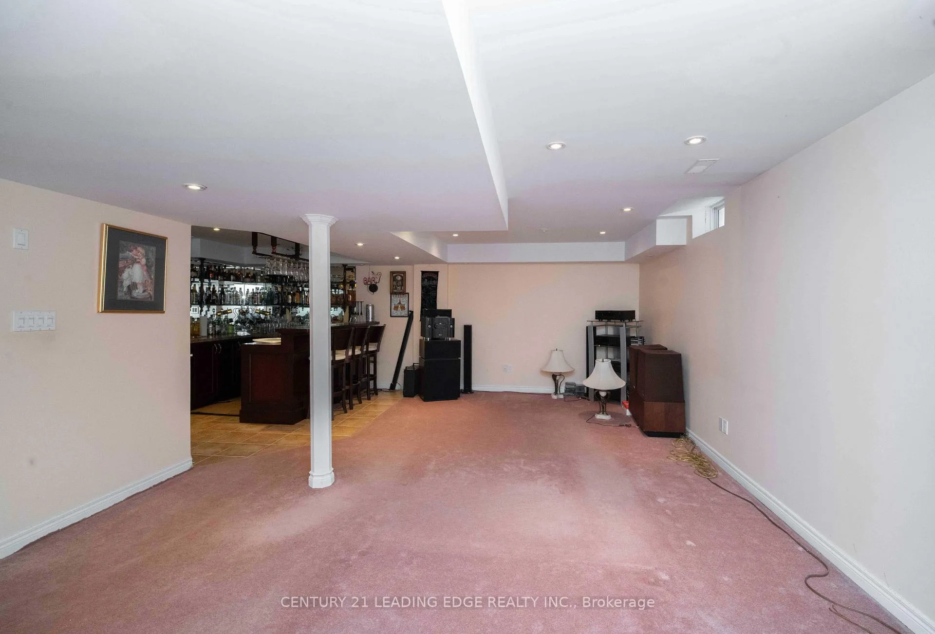 Photo 17 of 21 Summerlea Street, Markham, Middlefield — HOMEH