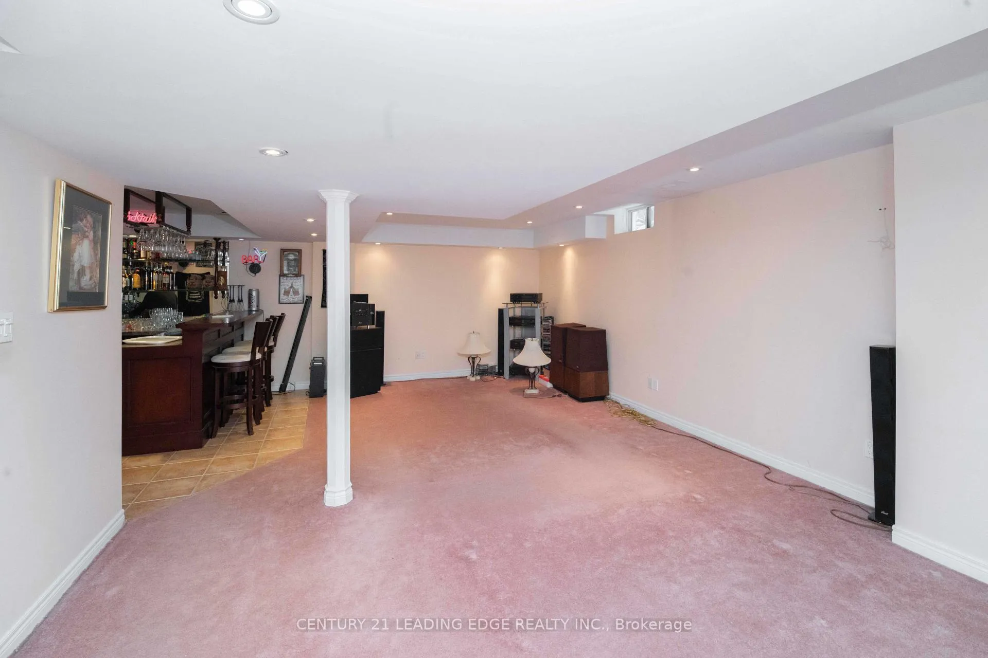 Photo 18 of 21 Summerlea Street, Markham, Middlefield — HOMEH
