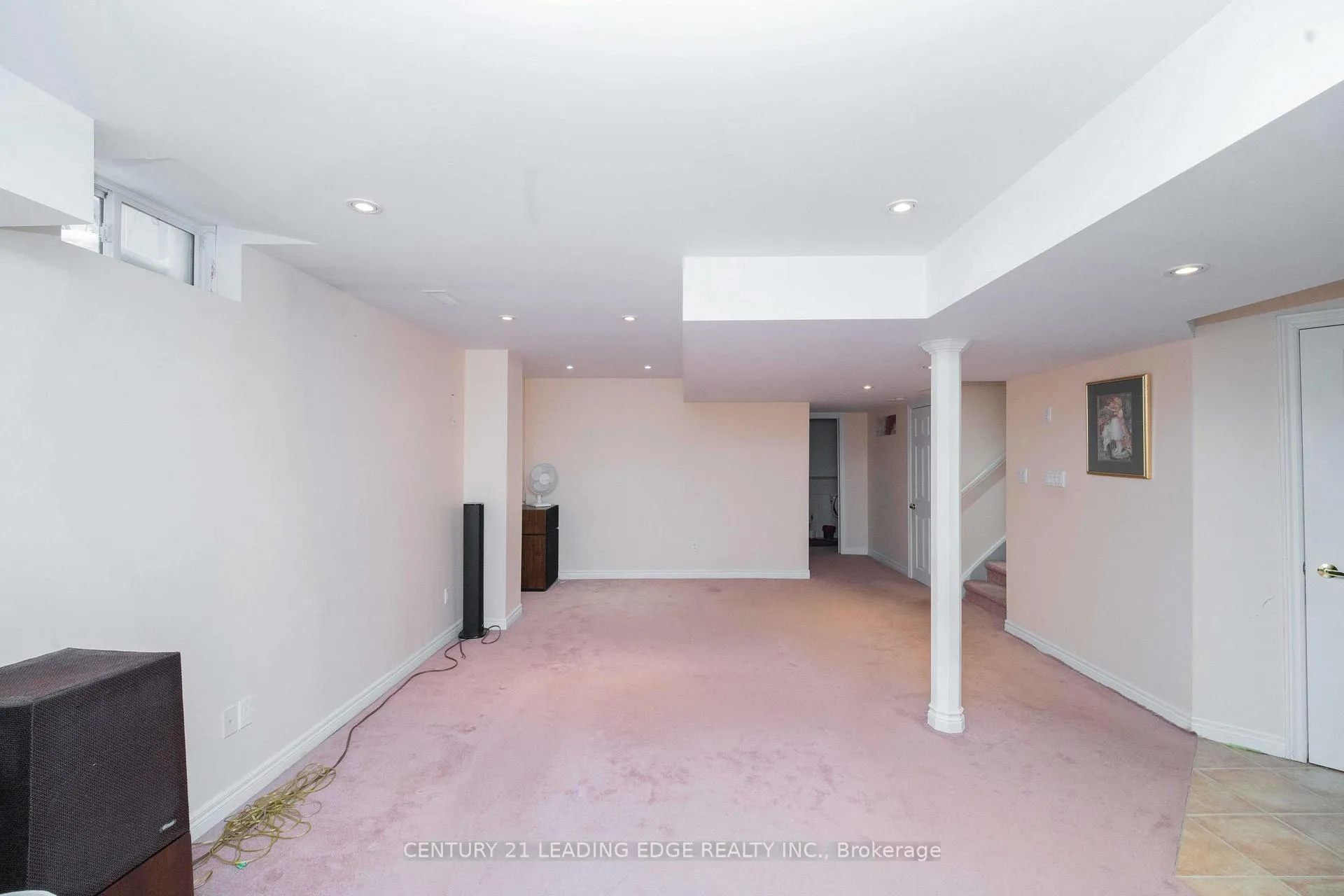 Photo 19 of 21 Summerlea Street, Markham, Middlefield — HOMEH