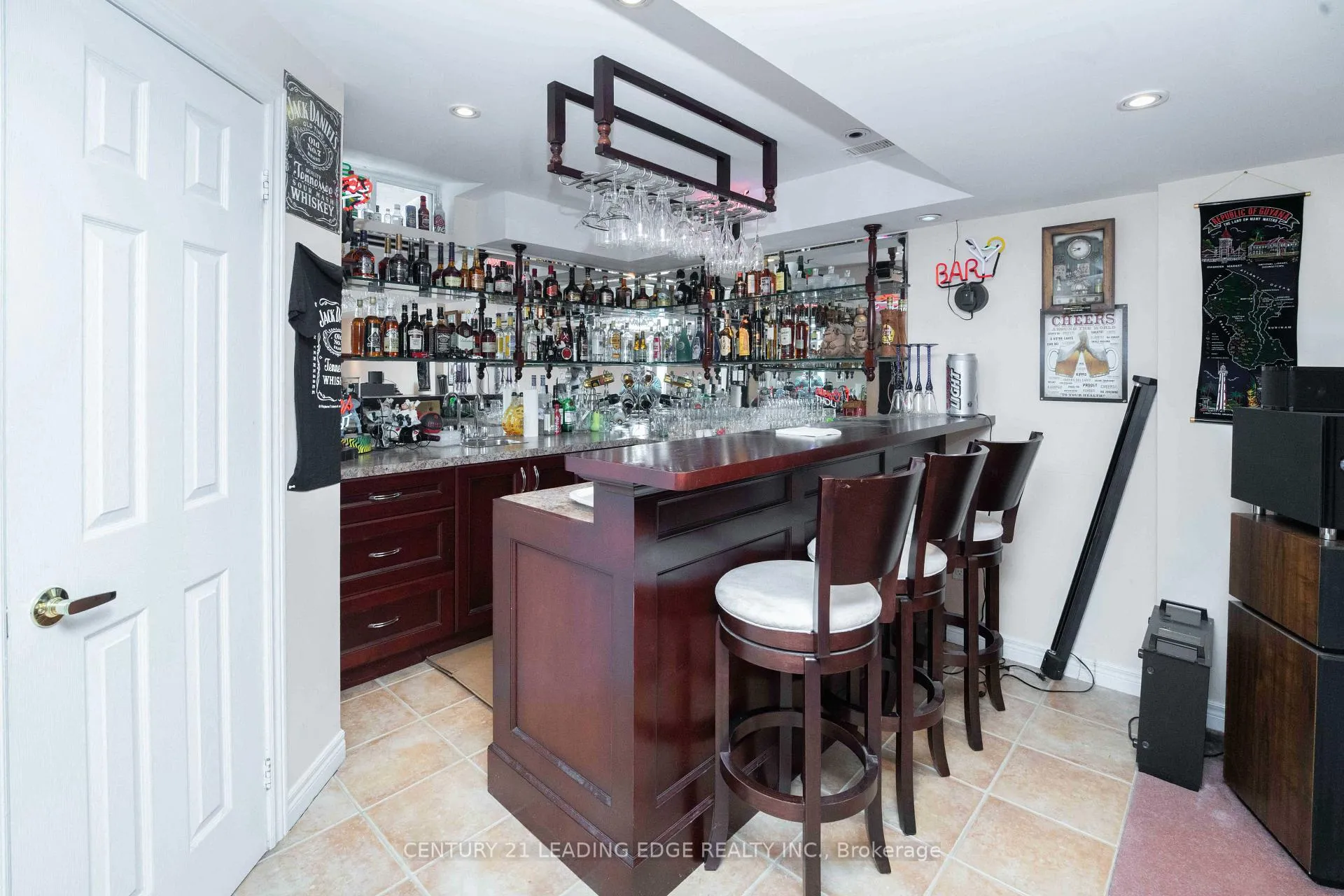 Photo 20 of 21 Summerlea Street, Markham, Middlefield — HOMEH