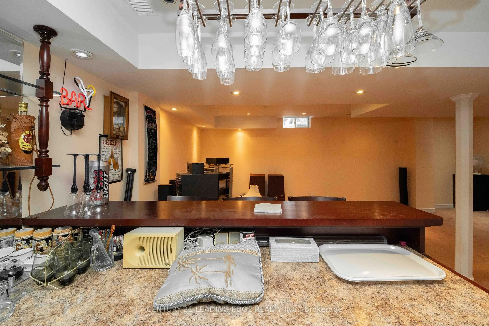 Photo 21 of 21 Summerlea Street, Markham, Middlefield — HOMEH